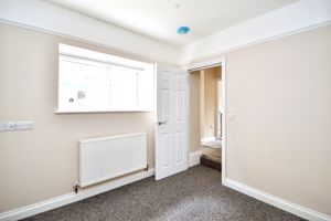 Double Bedroom- click for photo gallery